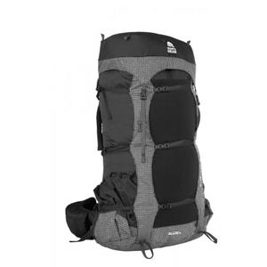 5000025-0001-sac-de-randonnee-granite-gear-blaze-black-black-gingham-60-l