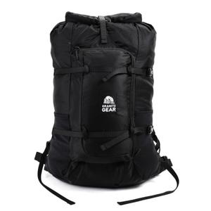 5000051-0001-sac-de-randonnee-granite-gear-scurry-black-24-l