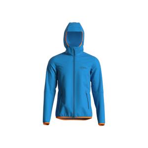 102u003-270-veste-de-randonnee-great-escapes-argentiere-evo-light-blu