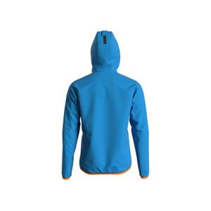 product/g/r/great-escapes_102u003-270_light-blu_2.jpg
