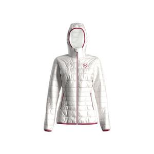 107d007-130-doudoune-femme-great-escapes-taku-white-alyssum