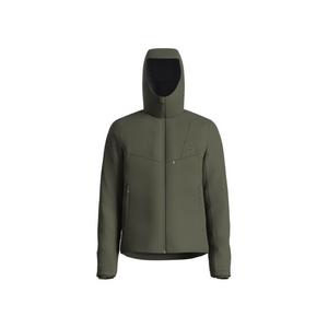 107u011-780-veste-impermeable-femme-great-escapes-cielo-forest-night