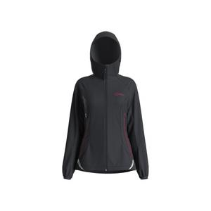 108d001-80-veste-de-randonnee-femme-great-escapes-119-midi-vulcan