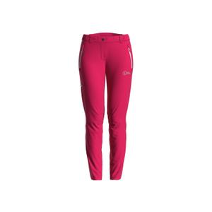 116d000-480-pantalon-femme-great-escapes-purace-persian-red