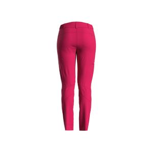 product/g/r/great-escapes_116d000-480_1.jpg