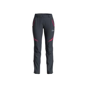 116d001-80-pantalon-femme-great-escapes-129-midi-vulcan