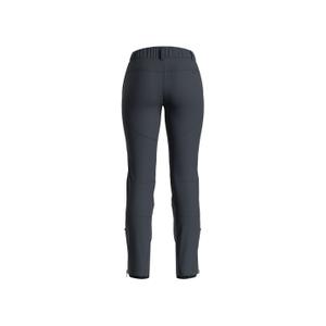product/g/r/great-escapes_116d001-80_1.jpg