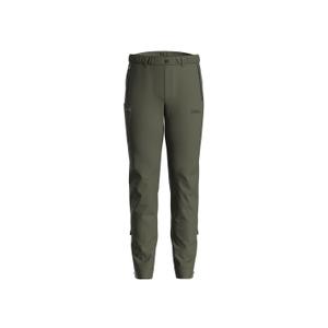116u002-780-pantalon-great-escapes-107-marcus-forest-night