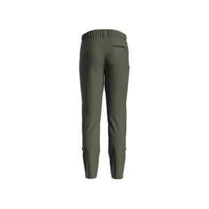 product/g/r/great-escapes_116u002-780_1.jpg