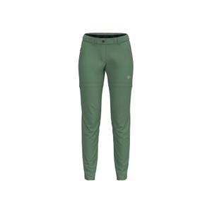 117d002-730-pantalon-femme-great-escapes-95-muir-mirtle