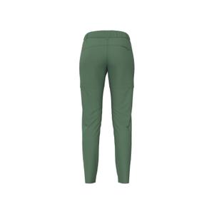 product/g/r/great-escapes_117d002-730_1.jpg