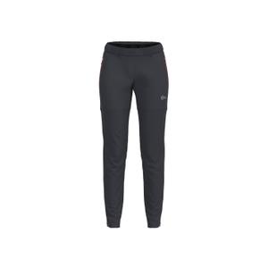 product/g/r/great-escapes_117d002-80_0.jpg