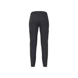 product/g/r/great-escapes_117d002-80_1.jpg