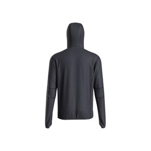 product/g/r/great-escapes_120u001-360_1.jpg