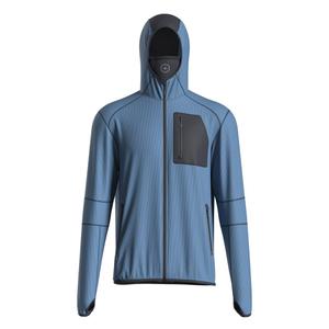 120u001-820-polaire-a-capuche-zippe-great-escapes-crater-stellar