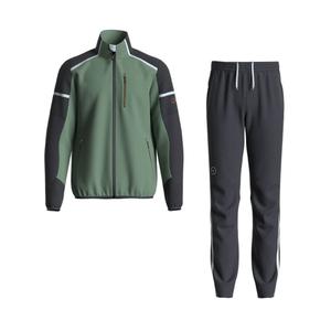 140u001-731-ensemble-de-survetement-great-escapes-terinda-ts2-mirtle-vulcan