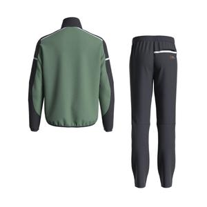 product/g/r/great-escapes_140u001-731_1.jpg