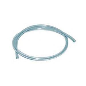tube-de-remplacement-raidlight-spare-bleu-ciel-tu