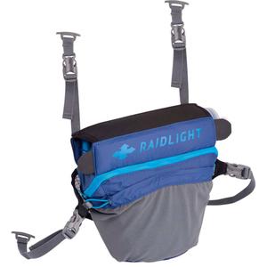 sac-a-dos-raidlight-front-bleu-denim-tu