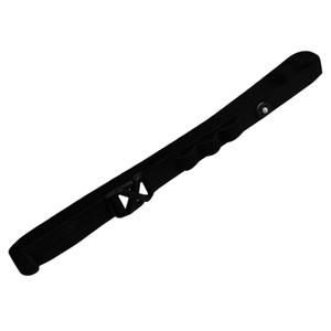 porte-dossard-raidlight-race-noir-tu