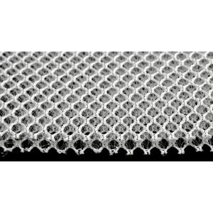 product/g/r/groenberg_261326_blanc_2.jpg