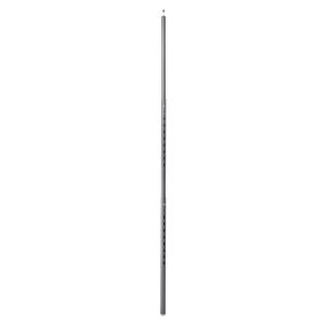 product/g/r/groenberg_266101_gris_1.jpg