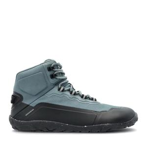 gnd-230258-07-chaussures-de-randonnee-groundies-all-terrain-high-2-0-blau