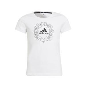 product/g/t/gt1421_app_photo_front-center_white.jpg