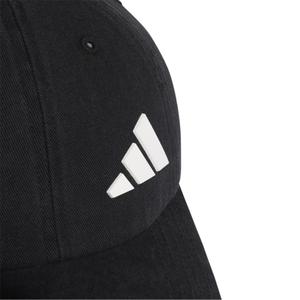 product/g/t/gt4800_hdw_photo_detail-3_white.jpg
