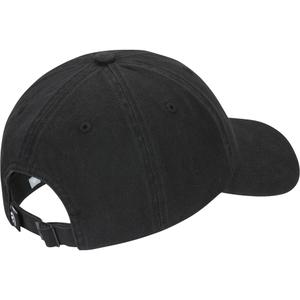product/g/t/gt4800_hdw_virtual_back_white.jpg