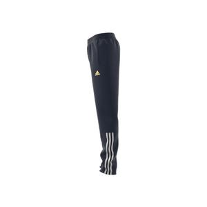 product/g/t/gt6982_app_virtual_3d-2_white.jpg