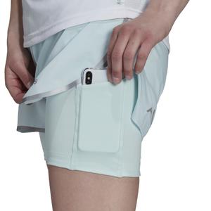 product/g/t/gt9740_app_on-model_detail-2_white.jpg