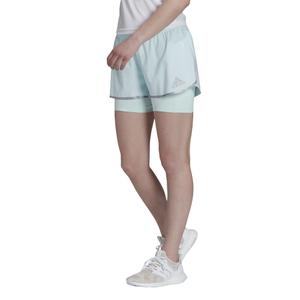 product/g/t/gt9740_app_on-model_standard_white.jpg