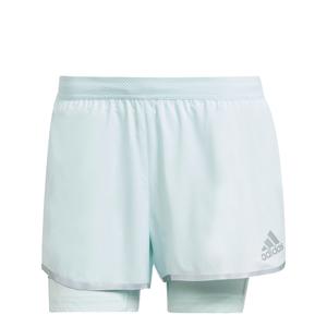 product/g/t/gt9740_app_photo_front_white.jpg