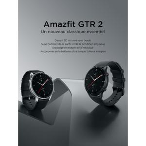 product/g/t/gtr2-website-mobile-fr_011_1.jpg