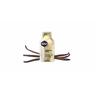gu123166-boite-de-24-gels-energetiques-gousse-de-vanille-gu-energy-beige-blanc-tu