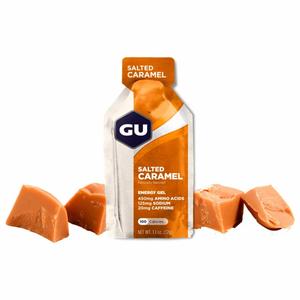 gu123167-boite-de-24-gels-energetiques-caramel-beurre-sale-gu-energy-marron-tu