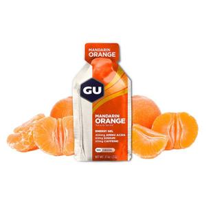 gu123168-gels-energetiques-orange-gu-energy-orange-tu