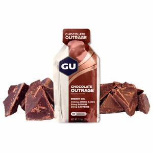 gu123169-boite-de-24-gels-energetiques-chocolat-intense-gu-energy-marron-tu