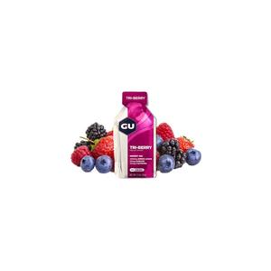 gu123170-gels-energetiques-trois-fruits-rouges-gu-energy-rose-blanc-tu