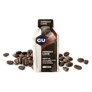 gu123171-gel-gu-energy-espresso-marron-blanc-tu