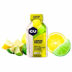 gu123172-gels-energetiques-citron-intense-gu-energy-jaune-vert-tu
