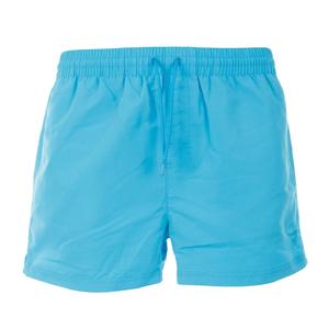product/g/u/guess_f4gt00-a71i_bleu_1.jpg