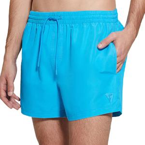 product/g/u/guess_f4gt00-a71i_bleu_2.jpg