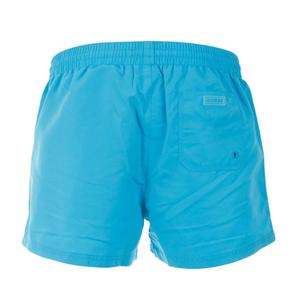 product/g/u/guess_f4gt00-a71i_bleu_3.jpg