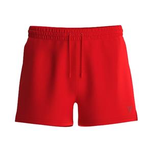f4gt00-g5q4-short-de-bain-guess-patch-rouge