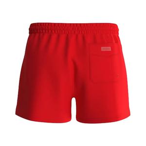 product/g/u/guess_f4gt00-g5q4_rouge_2.jpg