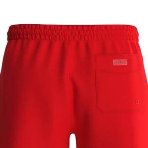 product/g/u/guess_f4gt00-g5q4_rouge_4.jpg