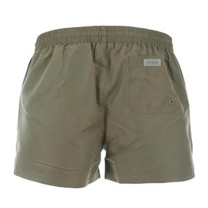product/g/u/guess_f4gt00-g8f6_kaki_2.jpg