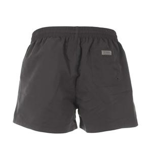 product/g/u/guess_f4gt00-jblk_noir_2.jpg